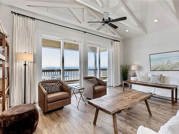 2nd image of 102 Surf Ct