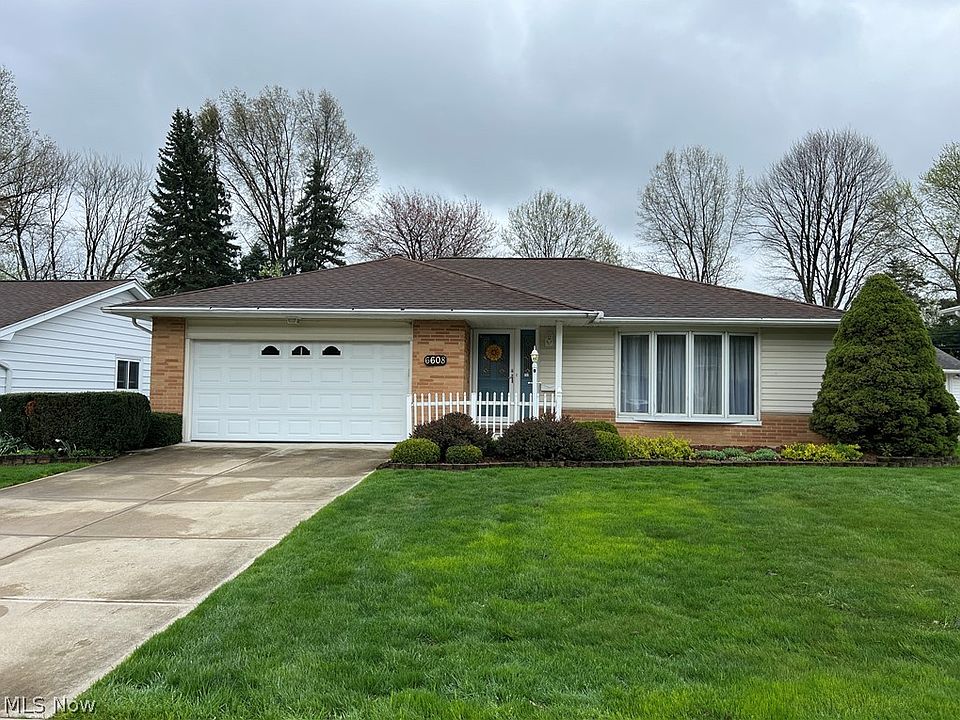 1st image of 6608 Vallevista Dr