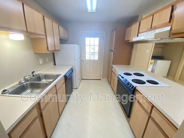 2639 Nanette Dr APT 1D