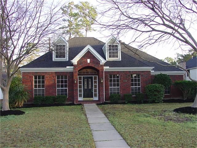 1st image of 12606 New Hampton Dr