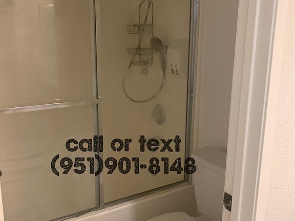 4th image of 13957 Doria Cir