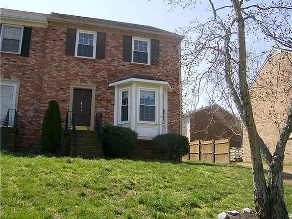 1428 Timber Valley Dr