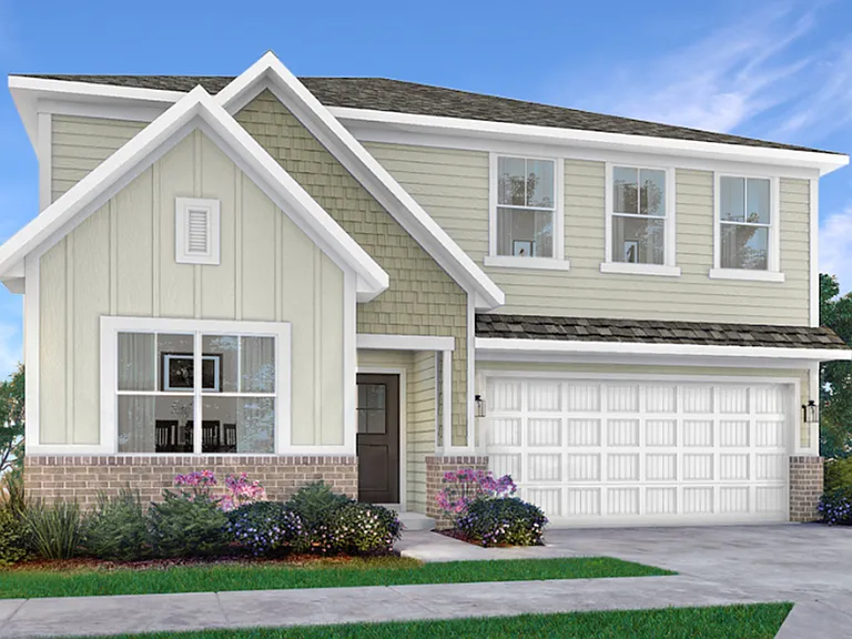 11438 Dippers Ct — Photo 3