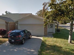 20 Roserita Pl, Mary Esther, FL 32569