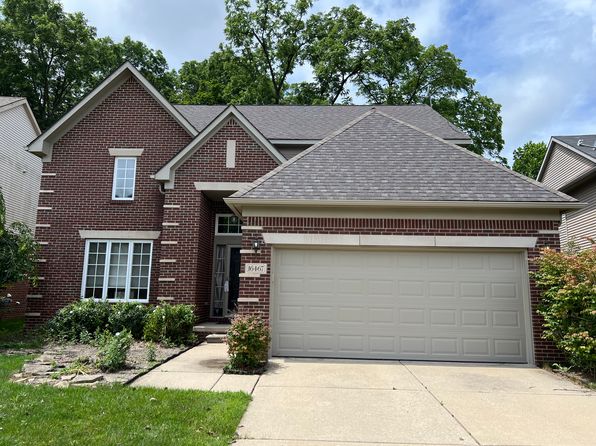 16467 Westminister Dr