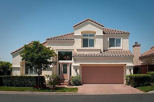 1st image of 134 Camino Del Sol