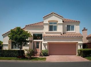 134 Camino Del Sol, Vallejo, CA