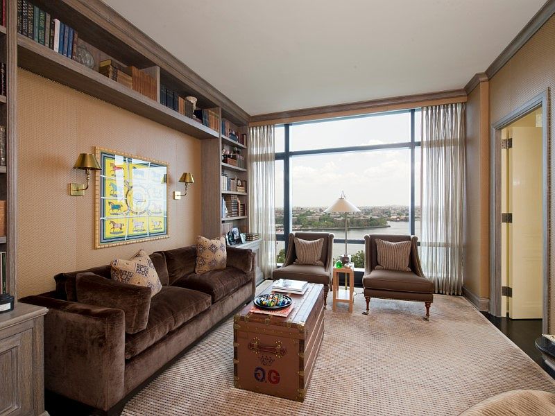 1st image of 170 E End Ave APT 15B