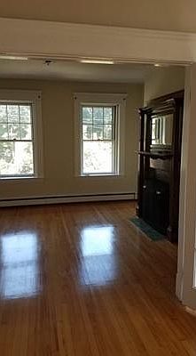 1st image of 145 Longwood Ave APT 3