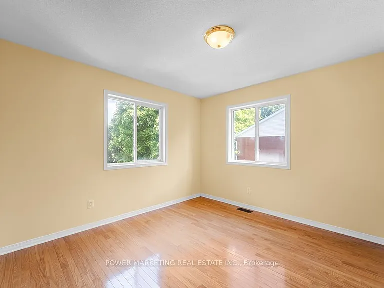 5 Tierney Dr — Photo 25