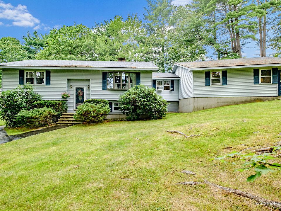 1st image of 138 Highland Ave