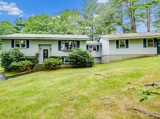 138 Highland Ave, Scarborough, ME 04074