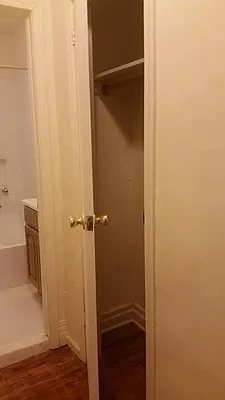 Rented by BRICK & GALO REALTY CORP | media 56