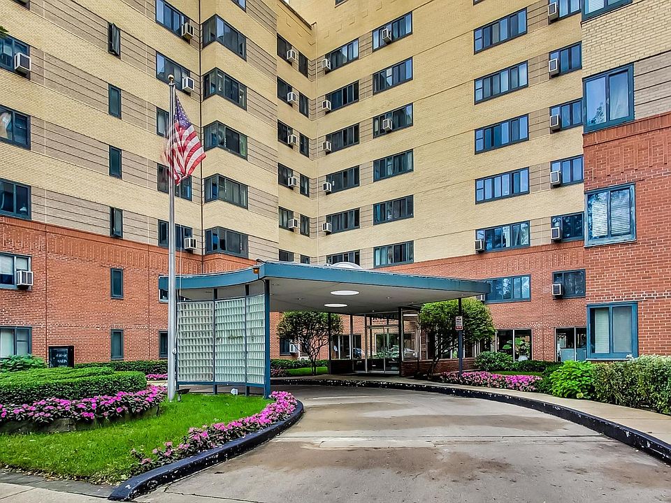1st image of 5044 N Marine Dr APT D3