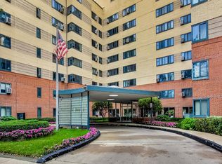 5044 N Marine Dr APT D3, Chicago, IL 60640