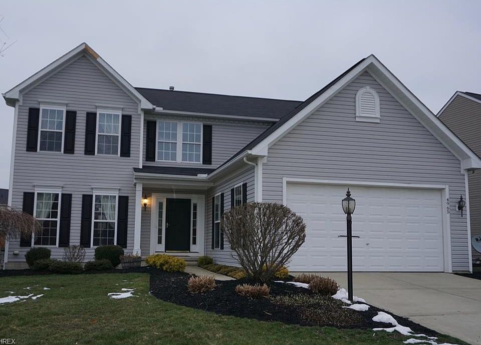 1st image of 4965 Autumnwood Ln
