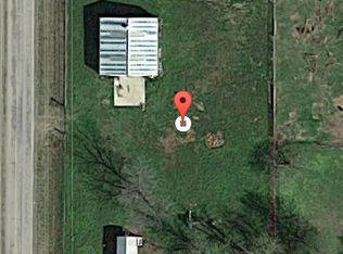 19001 Ranchwood Dr, Harrah, OK 73045