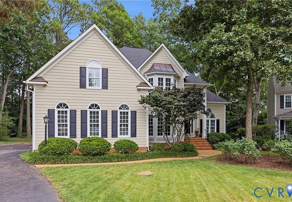 1st image of 12400 Chadsworth Pl