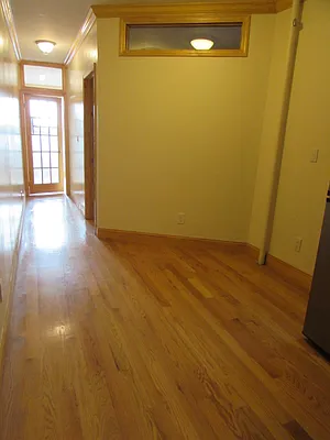 Rented by Majesty Management | media 54