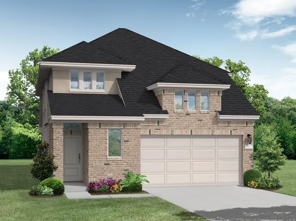 8726 Windsong Trail Dr, Missouri City, TX 77459