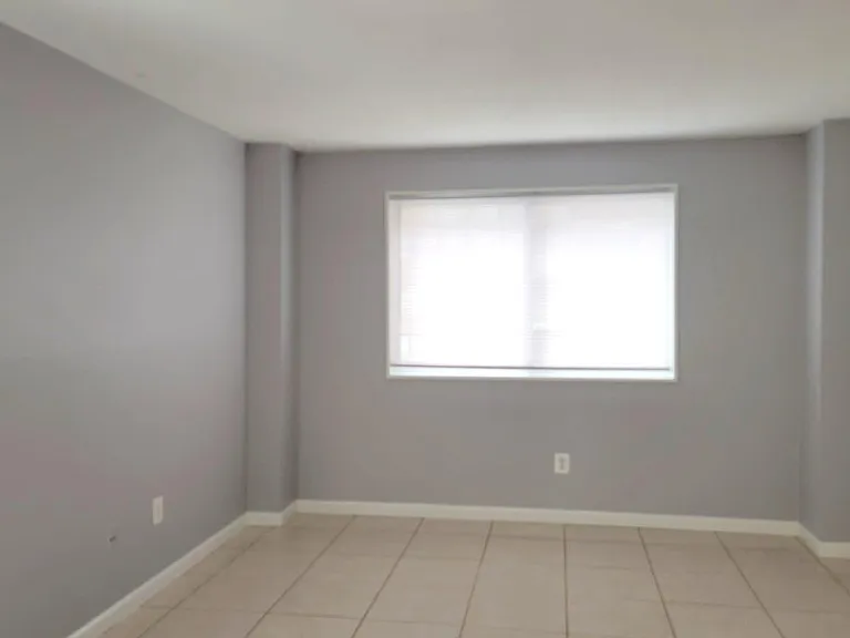 1836 Metzerott Rd #624 — Photo 22