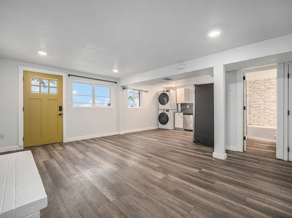 3380 S Canosa Ct #B, Englewood, CO 80110