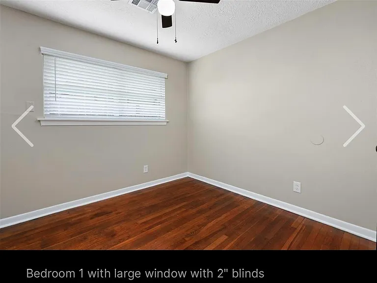 2733 Stanford St — Photo 7