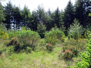 Sauter Dr, Florence, OR