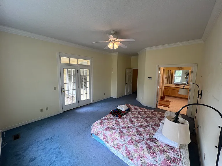 5652 Lakeview Rd — Photo 20