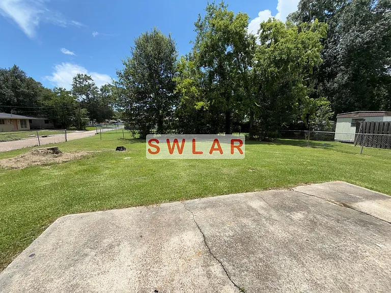 4228 Worthy Dr — Photo 17
