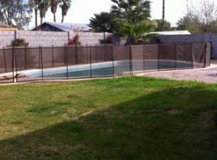 18064 N Villa Rita Dr, Phoenix, AZ 85032