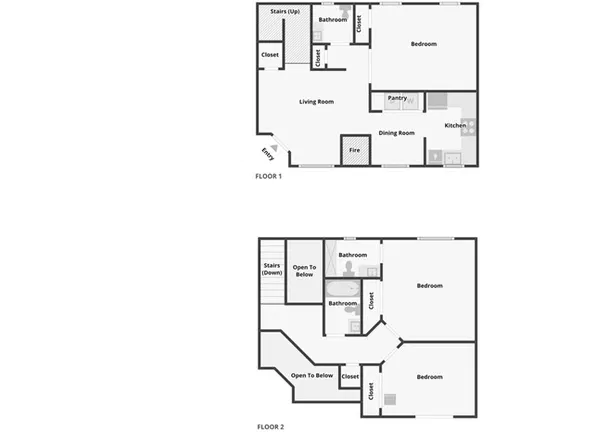 321 W Queen St APT 20, Inglewood, CA 90301
