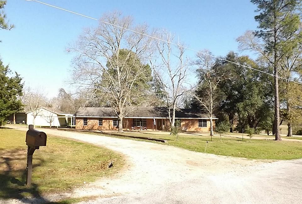 1st image of 3250 Spanish Oaks Dr