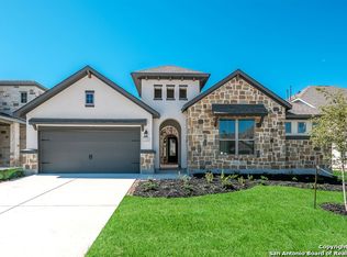 112 Matador, Boerne, TX 78006