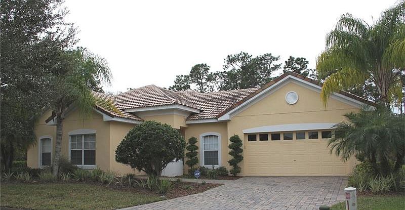 1st image of 3120 Woodpath Ct