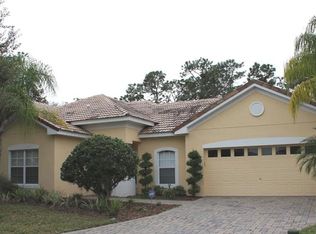 3120 Woodpath Ct, Kissimmee, FL 34746