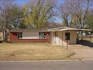 1st image of 1441 Mallard Dr