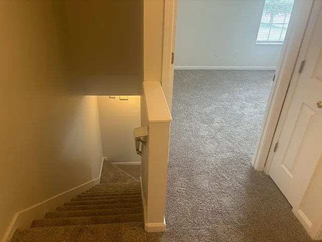 2933 Colt Dr NE #2933 — Photo 14