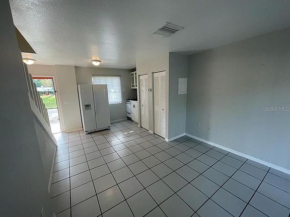 4th image of 10302 Turkey Lake Rd #125-A-17