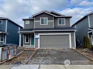 31225 123rd St SE #73, Sultan, WA 98294