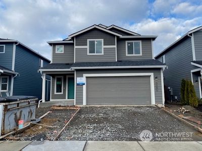 31225 123rd Street SE #0073, Sultan, WA, 98294