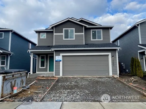 31225 123rd Street SE #0073, Sultan, WA 98294