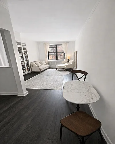 220 E 87th St #4A Photo 1 220 E 87th St #4A Photo 1