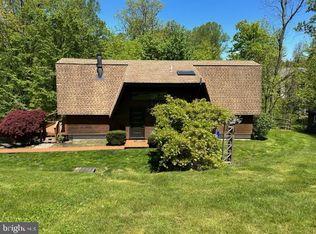 41 Banbury Rd, Hummelstown, PA 17036