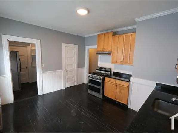14 Hartwell St #3, Dorchester, MA 02121