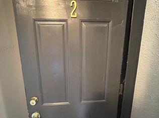 120 W Girard Ave #2, Philadelphia, PA 19123