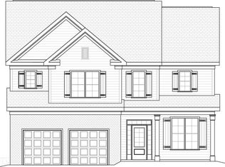 106 Towne Park Dr #5, Hiram, GA 30141