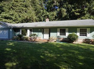 4003 Campton Rd, Eureka, CA 95503