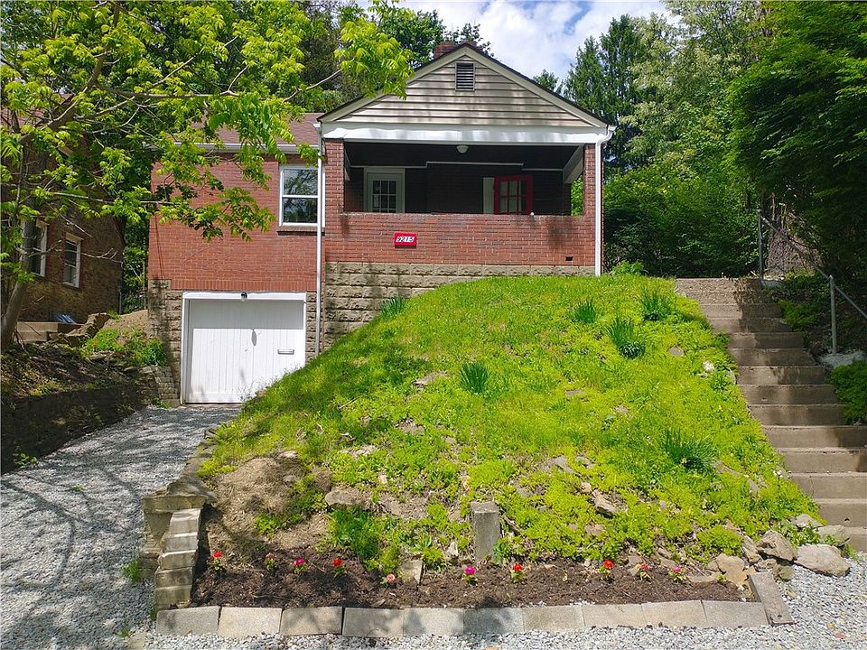 1st image of 9215 Vantine St
