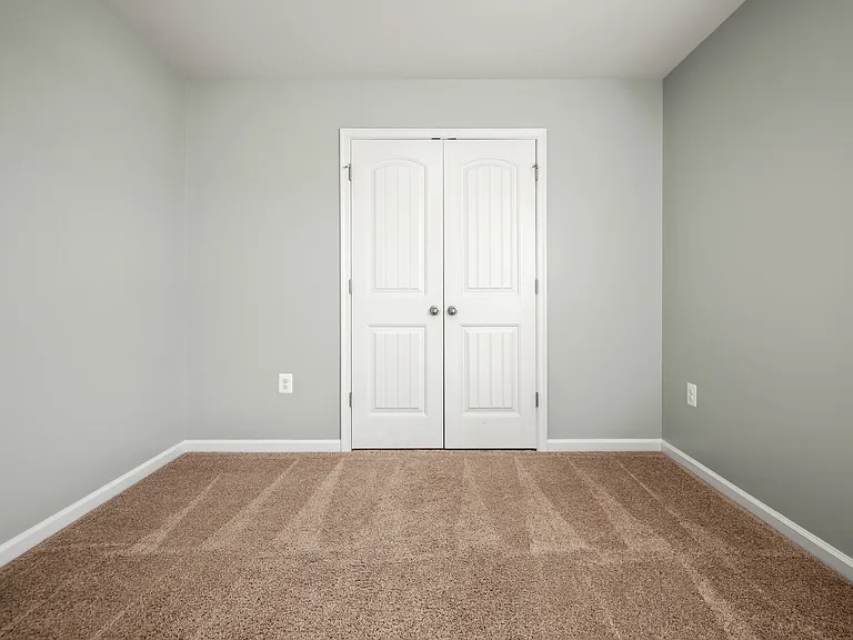 2854 Meadowview Blvd — Photo 13